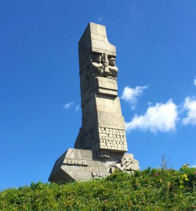 westerplatte-monument-951x1024