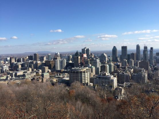 montreal-attractions-mont-royal-day-1024x768
