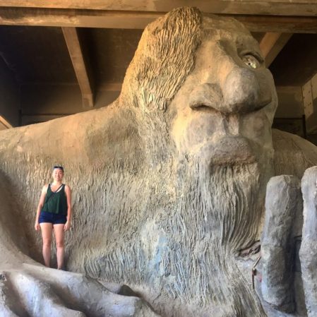 top-seattle-attractions-fremont-troll-768x768