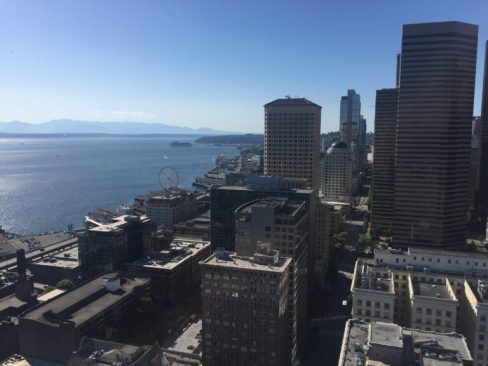 top-seattle-attractions-smith-tower-view-768x576